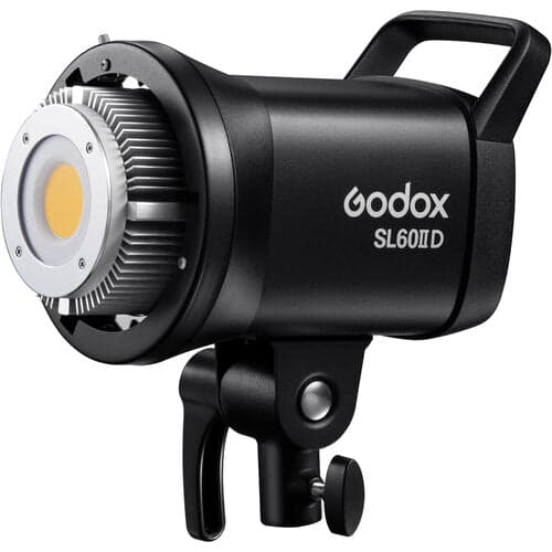 Godox SL60
