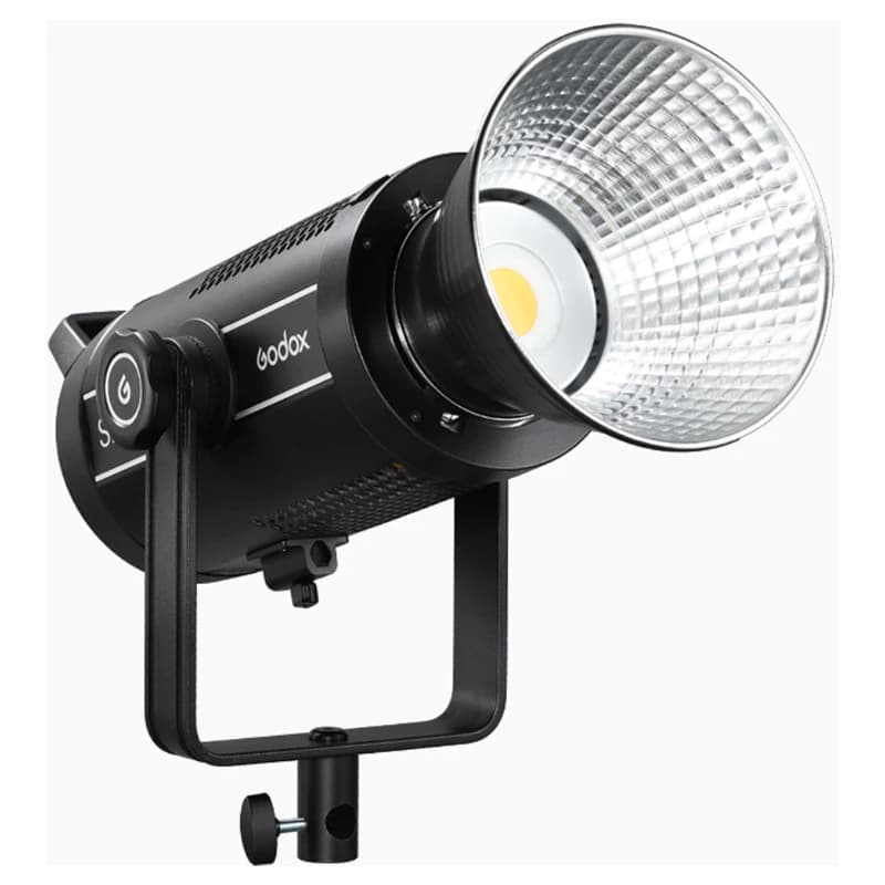 Godox SL150